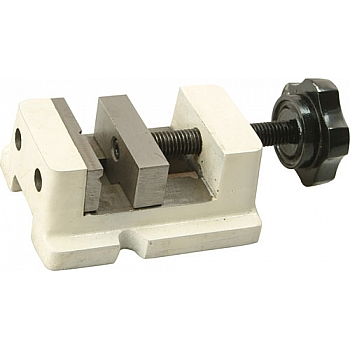 Jewellery & Optical Tools (Model: MBT-16121)